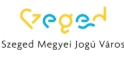 Szeged Megyei Jogú Város